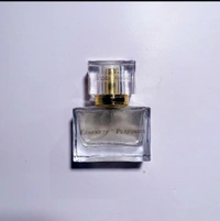 EENFNETY ™ PERFUMES Eenfnety ™ Perfumes Black Rose Edition