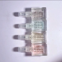 EENFNETY ™ PERFUMES Eenfnety ™ Perfumes Black Rose Edition