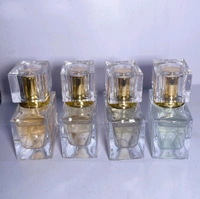 EENFNETY ™ PERFUMES Eenfnety ™ Perfumes Black Rose Edition