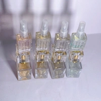 EENFNETY ™ PERFUMES Eenfnety ™ Perfumes Black Rose Edition