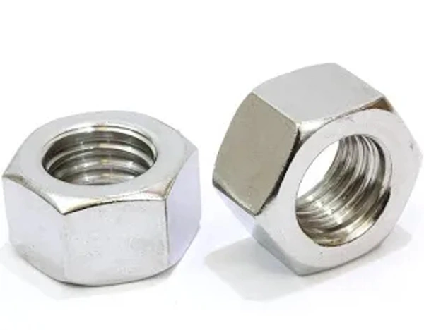 Eenfnety ™ Light Nuts Pack Of 6