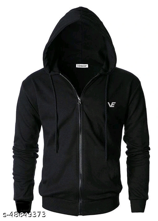 Stylish Fashionista Men Sweatshirts
