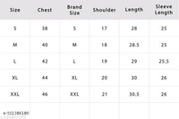 Lykra Urban Latest Men Shirts