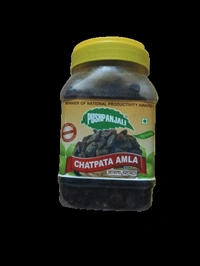 Amla Chatpata - 300 Gram