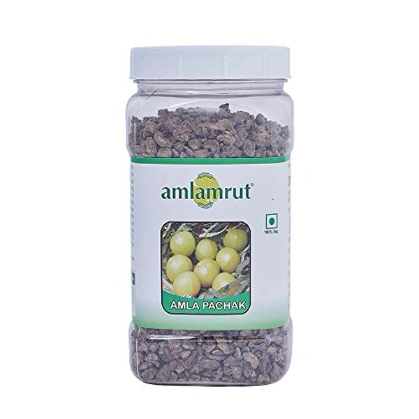 Amla Pachak - 100gram