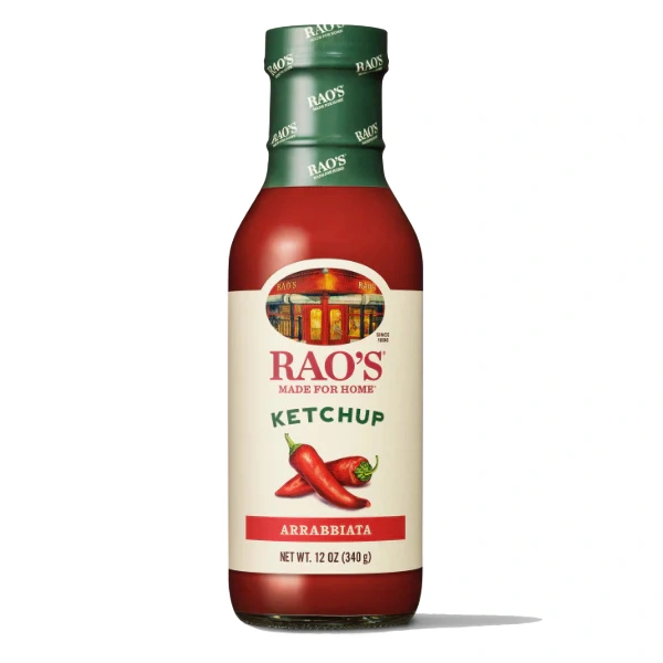 Continental  Sauce  - 300gram