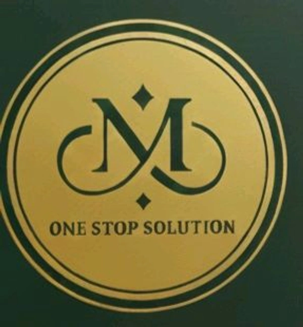 Mixed Pickle - 250gm