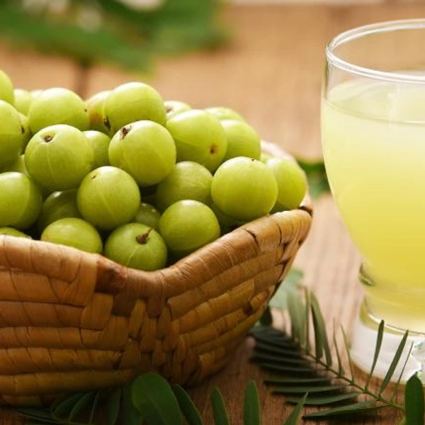 Full Range Mix Item - Pickles 250g 12pcs