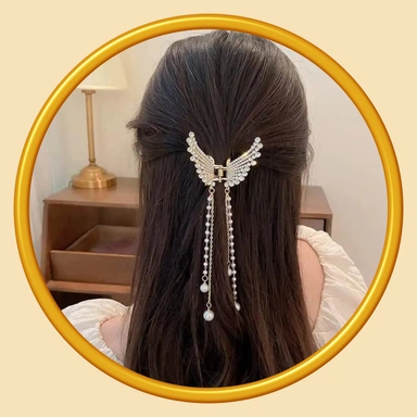 Hair Accessories π