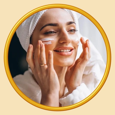 Skincare Essentials β¨