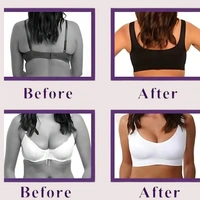 InnerFeel Beige Women's Ultimate Sports Bra for Yoga & Gym
