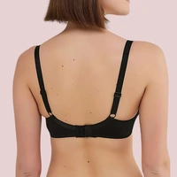 InnerFeel Cozy Curve Cotton Set - 32 B
