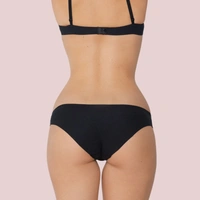 InnerFeel Curve Hug Intimate Set - 32 B