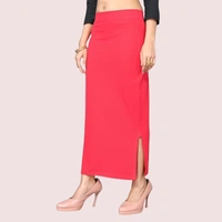 InnerFeel French Daina Breathable Cotton Petticoat Shaper