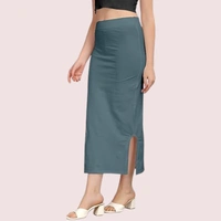 InnerFeel French Daina Cotton Blend Saree Shapewear