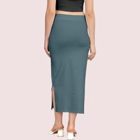 InnerFeel French Daina Cotton Blend Saree Shapewear