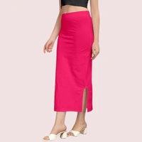 InnerFeel French Daina Everyday Cotton Petticoat Shapewear