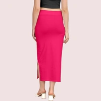 InnerFeel French Daina Everyday Cotton Petticoat Shapewear
