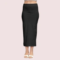 InnerFeel French Daina Versatile Cotton Petticoat Shapewear