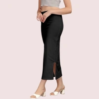 InnerFeel French Daina Versatile Cotton Petticoat Shapewear