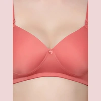 InnerFeel Gentle Lift Non-Wired Padded Bra Set โ 3 Pack