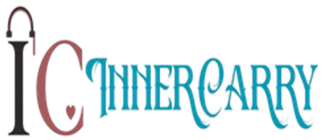 InnerCarry Bags InnerCarry Bags - Logo