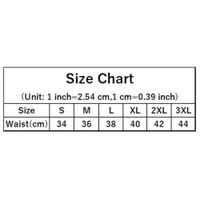 InnerFeel Lunar Elegance High-Waist Lace Lingerie