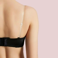 InnerFeel Sculpt & Smooth – Demi Bra & Seamless Panty Set