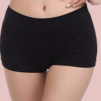 InnerFeel Snug & Stunning – Bandeau Bra and Boyshort Set