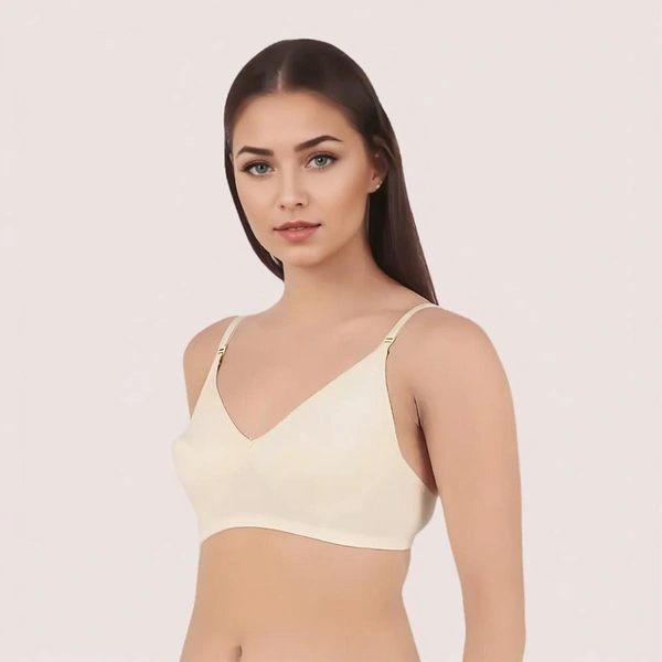 SummerHug Cotton Hosiery Bar – 3 Pack