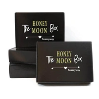 InnerFeel ♥The Honeymoon Subscription Box India - L, 28