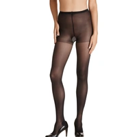 InnerFeel Value Pack Of 3 Sexy & Sultry Look Lingerie Set - 32B, Red & Black