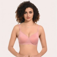 InnerFeel Velvet Touch Elite Collection – 2 Pack - 30 A