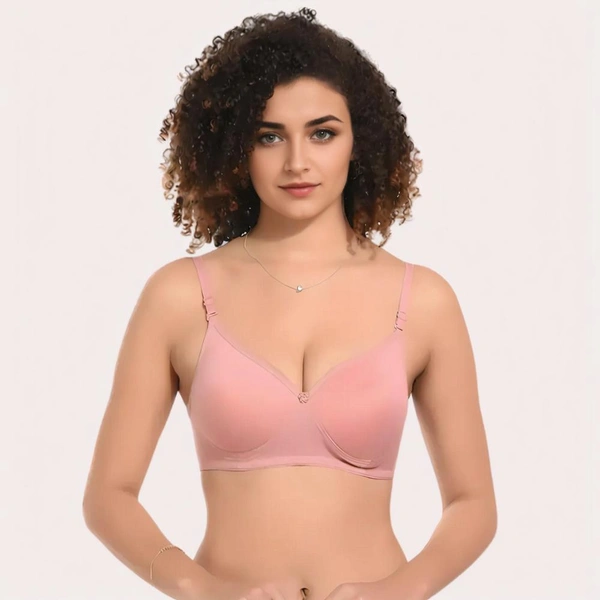 InnerFeel Velvet Touch Elite Collection – 2 Pack - 30 A