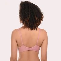 InnerFeel Velvet Touch Elite Collection – 2 Pack - 30 A