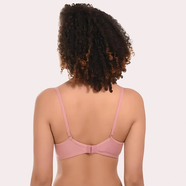 InnerFeel Velvet Touch Elite Collection – 2 Pack - 30 A
