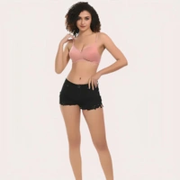 InnerFeel Velvet Touch Elite Collection – 2 Pack - 30 A