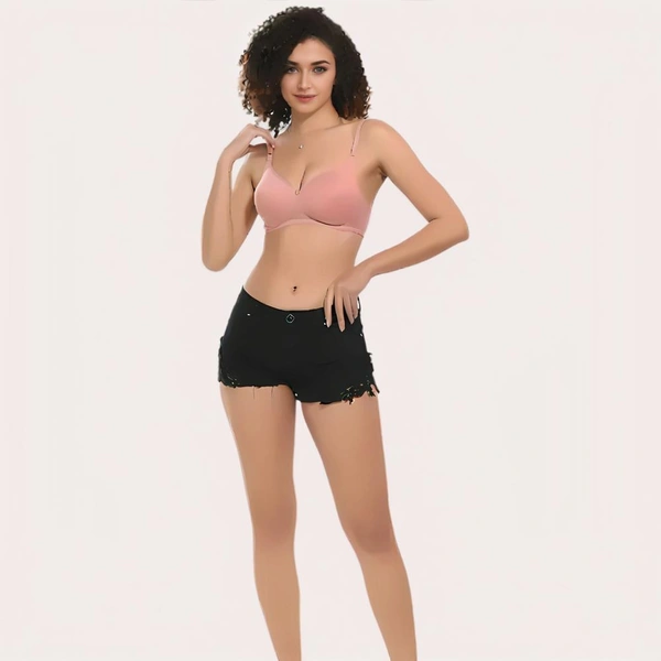 InnerFeel Velvet Touch Elite Collection – 2 Pack - 30 A