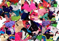 InnerFeel Wholesale Lot 24 pcs Mix Panties Underwear - Assorted