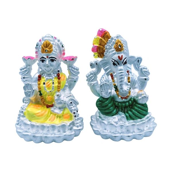 Silver Murti 999T - 40.38