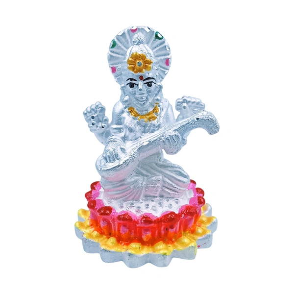 Silver Murti 999T - 26.55