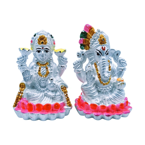 Silver Murti 999T - 40.61