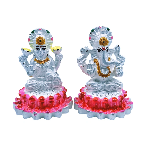 Silver Murti 999T - 49.81