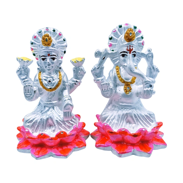 Silver Murti 999T - 42.23
