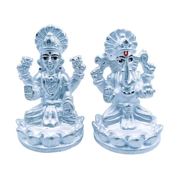 Silver Murti 999T - 25.34