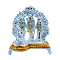 Silver Murti 999T - 35.61