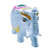 Silver Murti 999T - 11.43