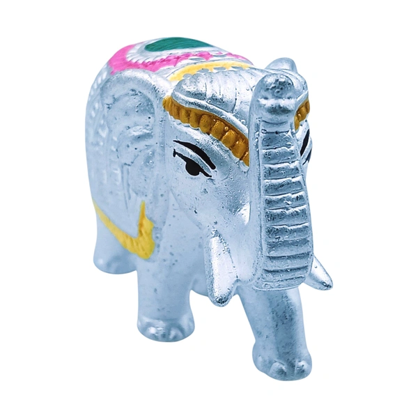 Silver Murti 999T - 11.43