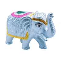 Silver Murti 999T - 24.5