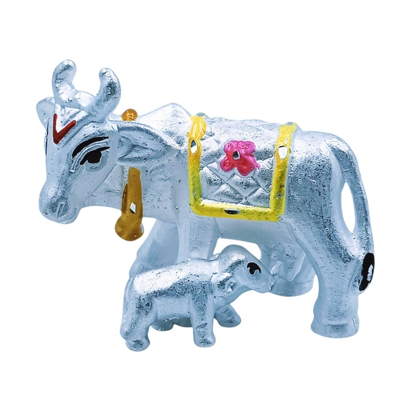 Silver Murti 999T - 11.72